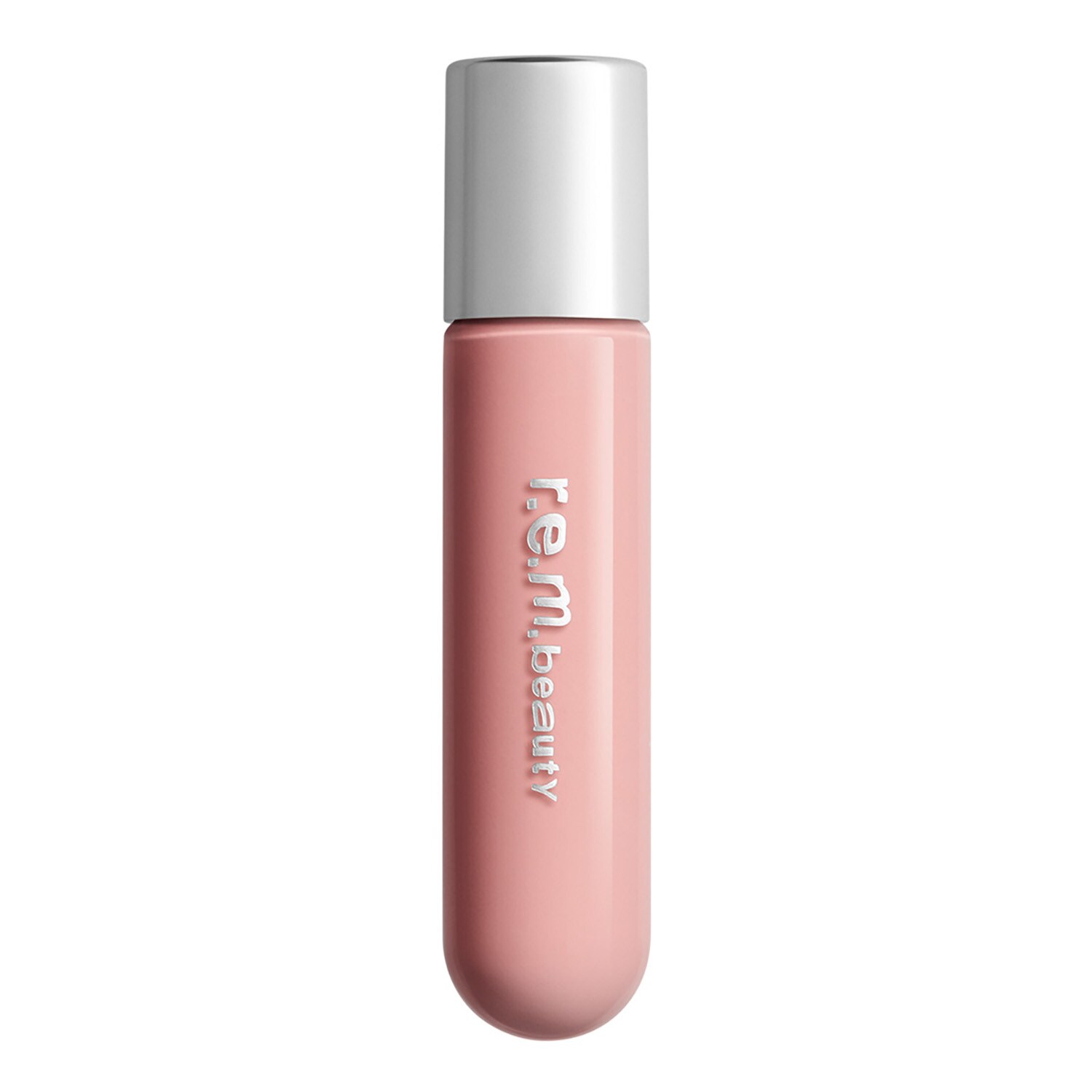 Rem Beauty - On Your Collar — Błyszczyk Powiększający Usta - On Your Collar Plumping - Pink Razor - Dla Kobiet